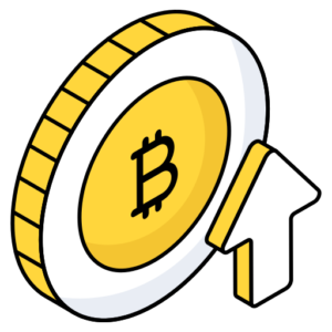 Growth Plan