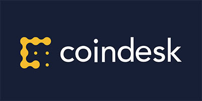 logo 4