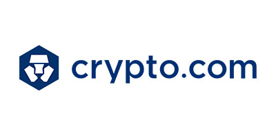 logo 5